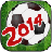 Juggle Cup Football version 1.2