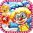 Juggler Deluxe Master icon