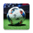 Juggling: Euro 2016 icon