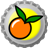 JuiceMix icon