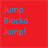 Run Blocko icon