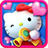 Hello Kitty Salon APK Download