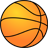 JumpBall icon