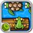 Jumper Frog icon