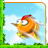 JumpingBird icon