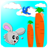Jumpy Bunny version 1.1.9