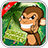 Jungle Monkey version 1.0