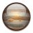 Jupiter 1.0