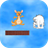Kanga High Jump icon