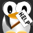 Keep All Penguins icon