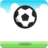 Keep Calm and Love Football APK Download