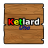 Ketlard Uno version 1.63