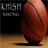 KHISH Basketball APK Download