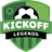 Kickoff Legends icon