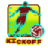 KickOff icon