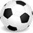 Soccer Match Game icon