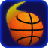 Killer Basket icon