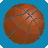 Killingtime Basketball icon