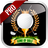 Golf Forby icon