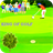 King of Golf version 1.0