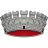 Tower Defence Free icon