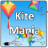 Kite Mania APK Download