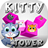 KittyTowerBlocks icon