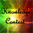 Knowledge Contest icon