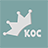 KOC: Companion icon