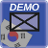 Wargame Korea 1950 Demo icon