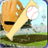 BaseballBan version 1.102