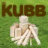 Kubb Game Tracker icon