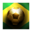 World Cup Quiz icon