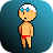 kuma360swimming icon