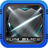 Land Cutter Mania icon