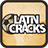 Latin Cracks icon