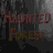 Haunted Forest icon