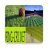 Ring Cricket APK Download