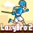 LaxyBro2 icon