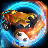 League of cars Football APK Download