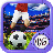 Football Pro 2016 icon