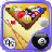 Pool Billiard Pro icon