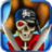 Legend Pirates icon