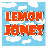 Lemon Jones APK Download