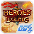 Heroes Of Legends icon