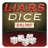 Liar's Dice Online icon