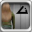 Lift Management icon