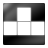 Light Squares icon
