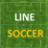 LineSoccer icon
