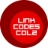 Link Codes for COL2 icon